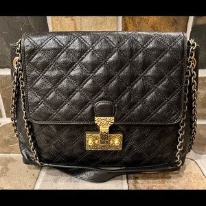 Marc Jacobs handbag